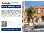 Tribunale Lecce - RGE 275/2023 - L4 - Tribunale Lecce - RGE 275/2023 - L4 - &hellip;