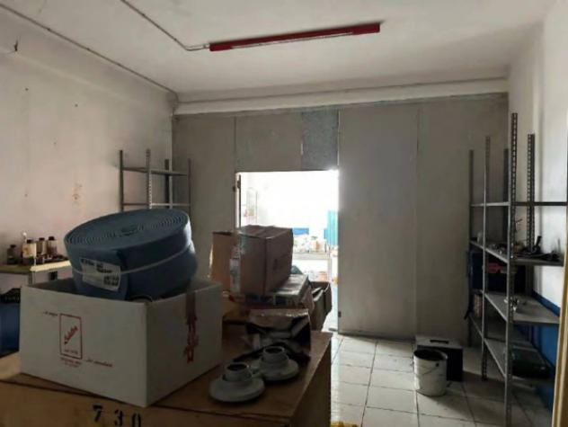 Immobile in asta di 180 m² in vendita a Gattinara - Foto 16
