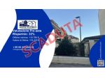 Immobile in asta di 97 m², box auto in vendita a Giugliano in Campania