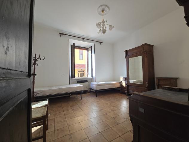 Quadrilocale in vendita a L'Aquila - Foto 6