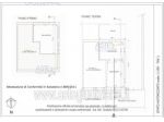 IMMOBILI-IMMOBILE RESIDENZIALE-Via Vecchia Pisana 2394, frazione S. Angelo  &hellip;