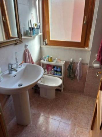 Immobile in asta di 77 m², box auto in vendita a Marino - Foto 17