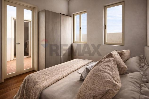 Casa Indipendente in vendita a Mascalucia - Foto 18