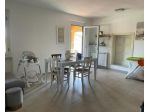 Appartamento in vendita a Marina di Massa - Massa 80 mq  Rif: 1405608