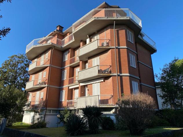 Appartamento in vendita a Ronchi - Massa 75 mq Rif: 1421024