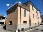 Casa semindipendente in vendita a Massa 230 mq  Rif: 1391937