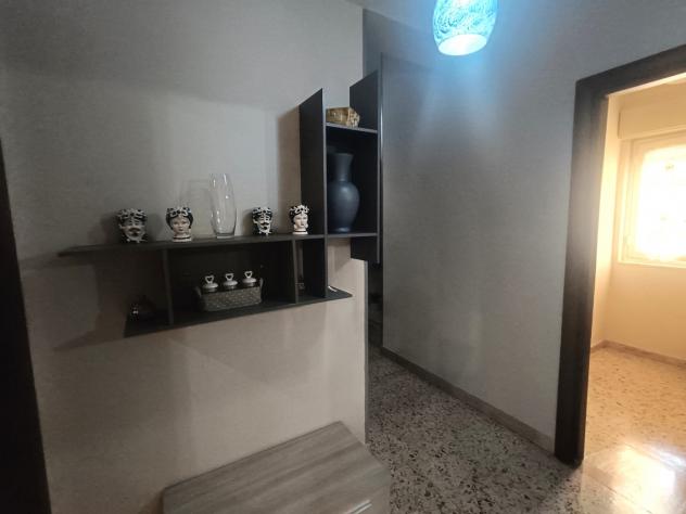 Appartamento - Messina . Rif.: Cod. rif 3327107VRG - Foto 11