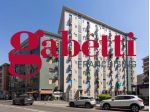 Appartamento - Milano . Rif.: RIF. P308VRG