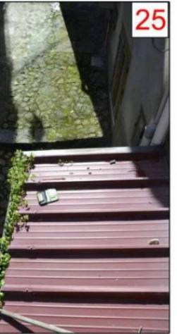 Immobile in asta di 214 m² con più di 5 locali in vendita a Mistretta - Foto 12