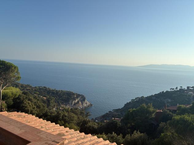 Bilocale in vendita a Monte Argentario - Foto 12