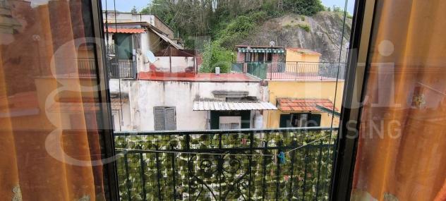Appartamento - Napoli . Rif.: MARIGLIANO65VRG - Foto 10