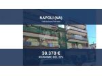 Immobile in asta di 115 m² in vendita a Napoli