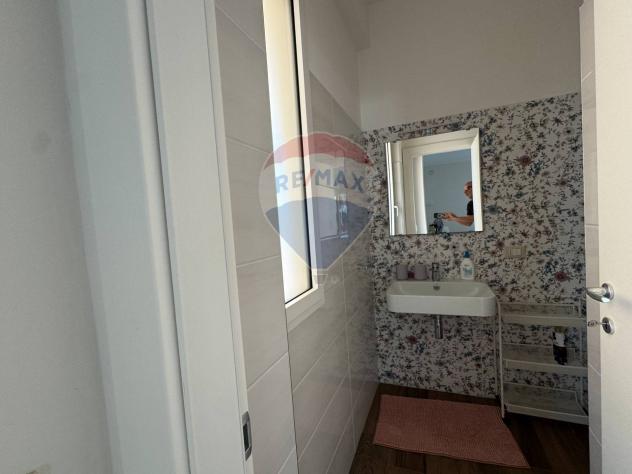 Villa o villino in vendita a Noto, San Lorenzo - Foto 19