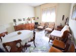 CASA INDIPENDENTE di 3 vani e di 190 mq (ORNAGO - ornago) rif. VILLA