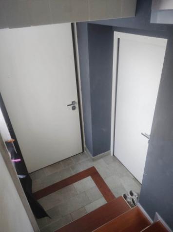Villa di 164 m² con 4 locali e box auto in vendita a Padova - Foto 8