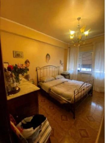 Immobile in asta di 128 m² con più di 5 locali in vendita a Palermo - Foto 3