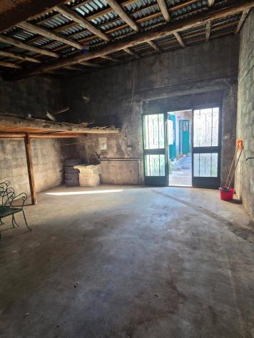 Casa Indipendente in vendita a Pedara - Foto 11