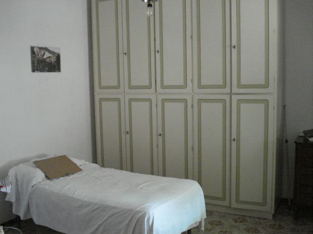 CASA INDIPENDENTE CENTRO MARE PESARO A 1MENO DI 1258€ AL MQ. - Foto 5