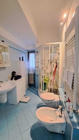 Trilocale in vendita a Pesaro - Foto 17
