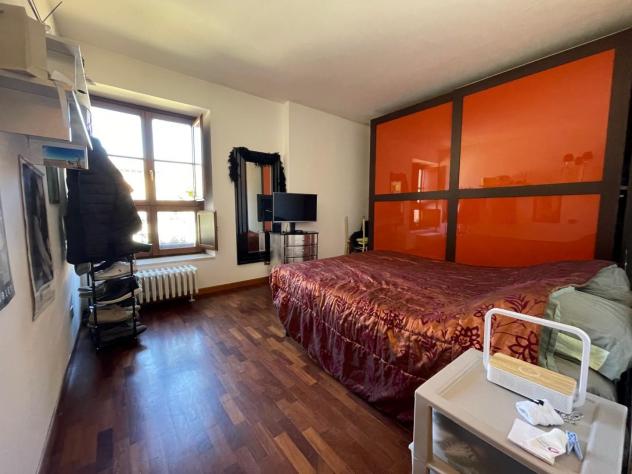 Appartamento in vendita a Poggibonsi 65 mq Rif: 1138984 - Foto 7