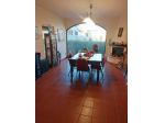 Villa in vendita a Poggio a Caiano 300 mq  Rif: 1299232