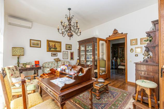 Villa in vendita a Pontedera 390 mq Rif: 1450870 - Foto 6
