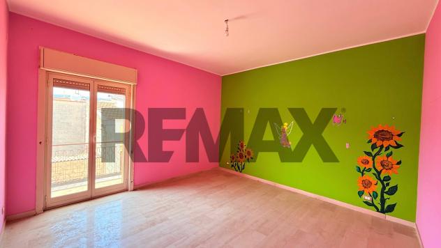 Appartamento in vendita a Priolo Gargallo - Foto 6