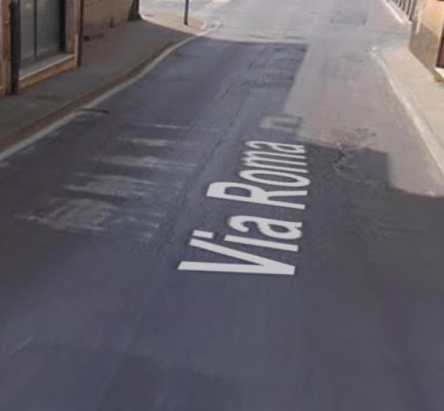 Immobile in asta di 275 m² in vendita a Quarrata