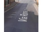 Immobile in asta di 275 m² in vendita a Quarrata
