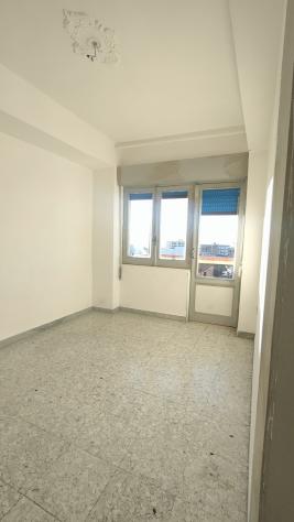 Quadrilocale in vendita a Reggio di Calabria - Foto 8