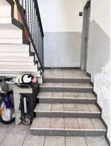 Immobile in asta di 165 m² con più di 5 locali in vendita a Rozzano - Foto 17