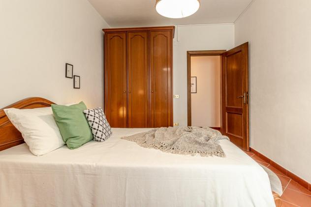 Villa in vendita a Arena Metato - San Giuliano Terme 260 mq Rif: 1407978 - Foto 5