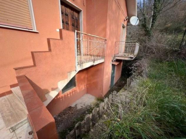 Immobile in asta di 112 m² in vendita a San Mango sul Calore - Foto 2