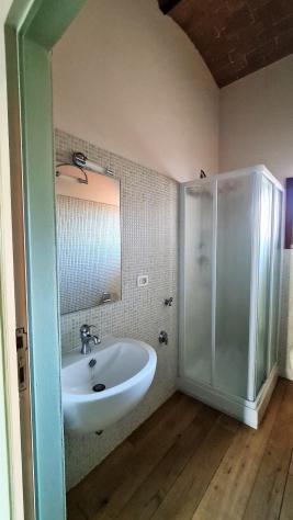 Appartamento in vendita a Ponte a Egola - San Miniato 117 mq Rif: 1095509 - Foto 6