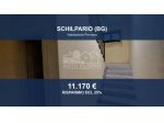 Immobile in asta di 47 m² in vendita a Schilpario