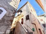 Appartamento - Segni . Rif.: Cod. rif 3388554VRG