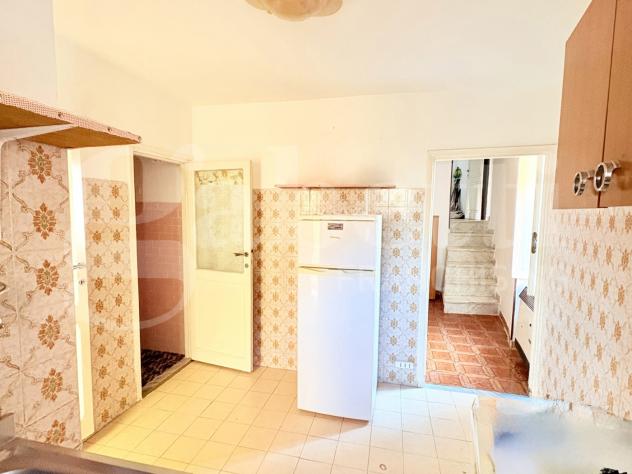 Appartamento - Segni . Rif.: Cod. rif 3388554VRG - Foto 8