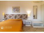 Appartamento in vendita a Siena 120 mq  Rif: 1343451