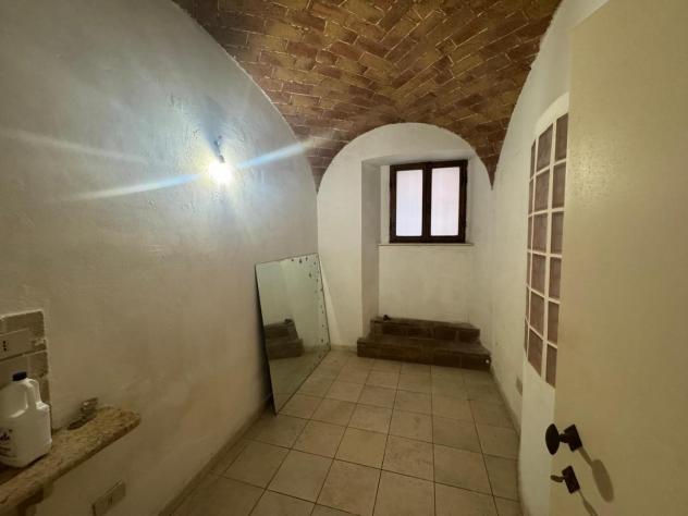 Appartamento in vendita a Siena 85 mq Rif: 1355434 - Foto 5