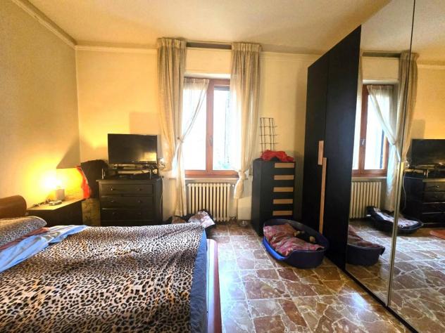 Appartamento in vendita a Siena 141 mq Rif: 1430964 - Foto 9