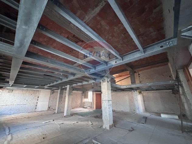 Appartamento in vendita a Siracusa, Gelone - Foto 15