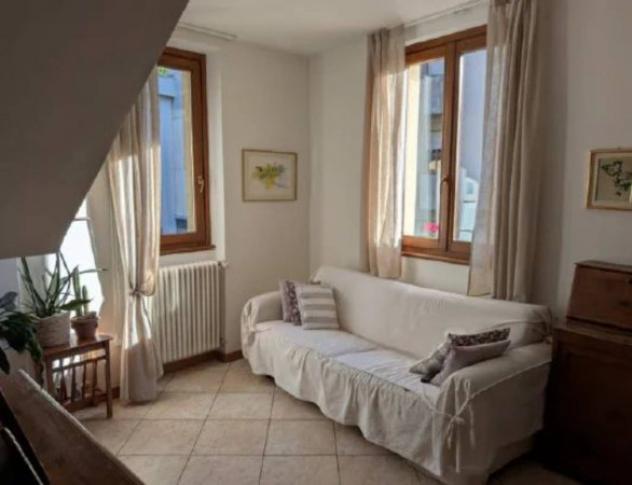 Immobile in asta di 162 m² con più di 5 locali e box auto in vendita a Sondrio - Foto 5