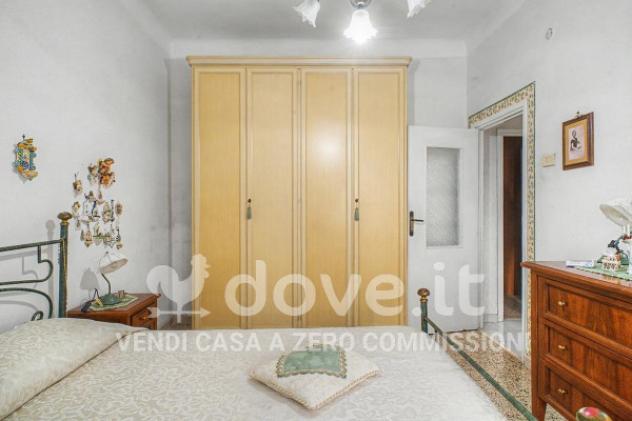 Appartamento di 80 m² con 3 locali in vendita a Taranto - Foto 16
