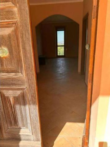 Immobile in asta di 131 m² con più di 5 locali in vendita a Tempio Pausania - Foto 15