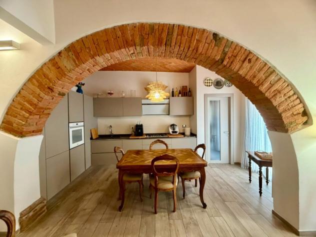 Terratetto in vendita a Soiana - Terricciola 100 mq Rif: 1440740 - Foto 10
