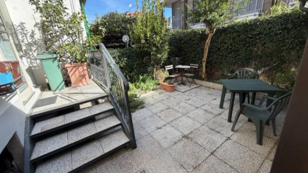 Appartamento di 116 m² con 4 locali e box auto in vendita a Torino - Foto 2