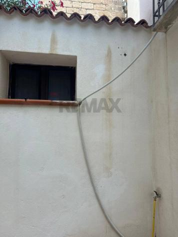 Casa Indipendente in vendita a Trapani - Foto 13