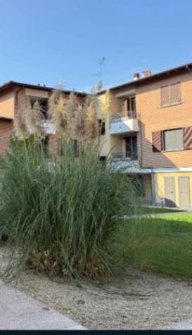 Immobile in asta di 55 m² in vendita a Travacò Siccomario - Foto 9
