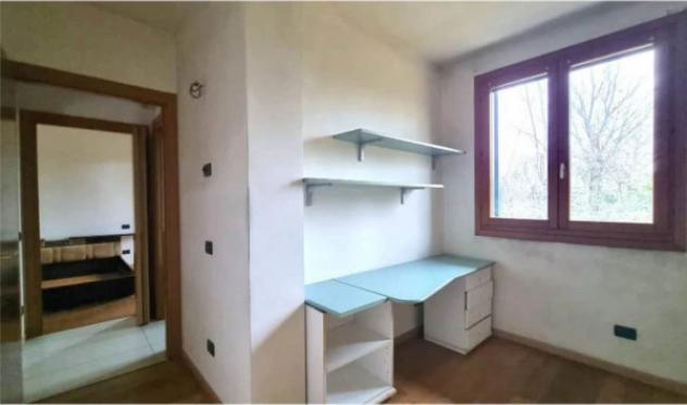 Immobile in asta di 92 m², box auto in vendita a Treviso - Foto 5