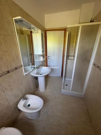 TRASANNI VENDESI APPARTAMENTO INDIPENDENTE AL PIANO TERRA CON AMPIO SCOPERTO ESCLUSIVO - Foto 13